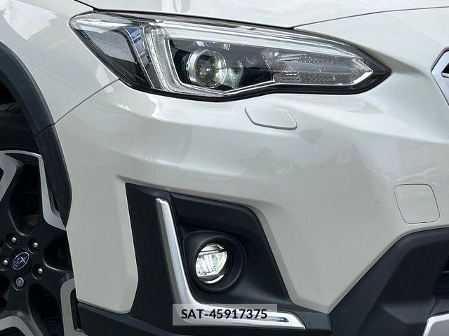 Subaru XV HYBRID 2019-11 8872166-16