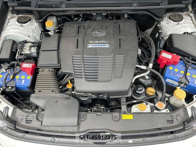 Subaru XV HYBRID 2019-11 8872166-17