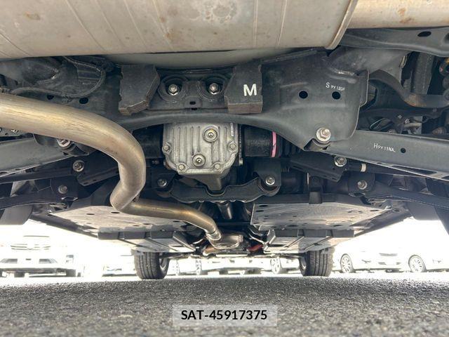 Subaru XV HYBRID 2019-11 8872166-18