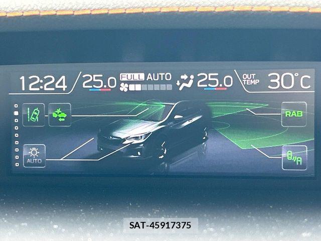 Subaru XV HYBRID 2019-11 8872166-2