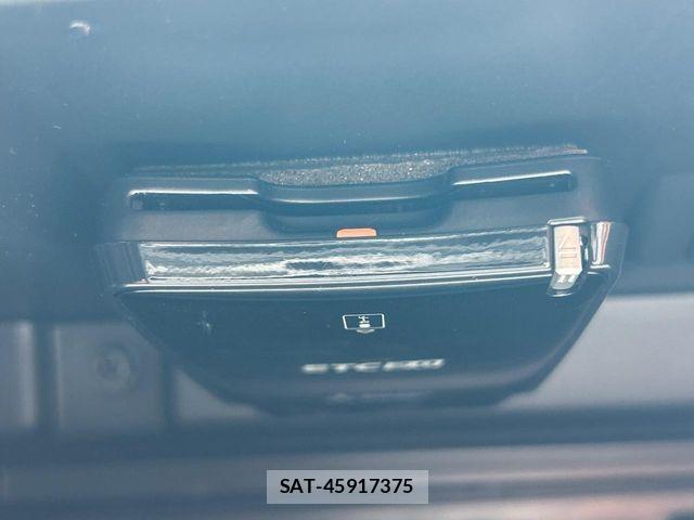 Subaru XV HYBRID 2019-11 8872166-7