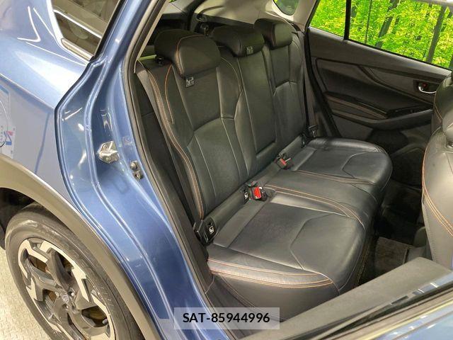 Subaru XV HYBRID 2022-07 8882413-9