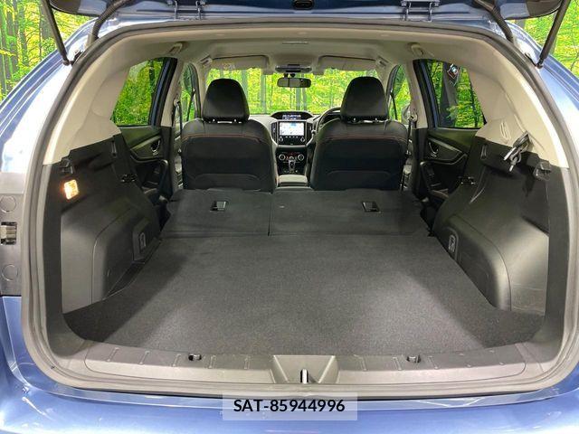 Subaru XV HYBRID 2022-07 8882413-10