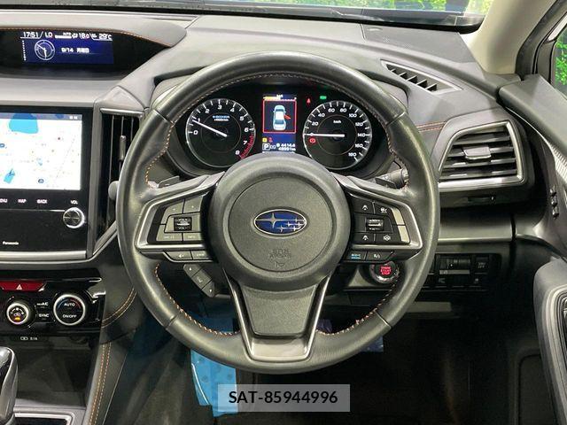 Subaru XV HYBRID 2022-07 8882413-11