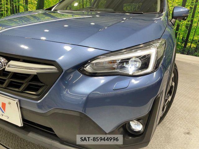 Subaru XV HYBRID 2022-07 8882413-12