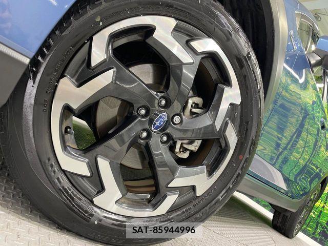 Subaru XV HYBRID 2022-07 8882413-13