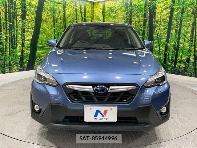 Subaru XV HYBRID 2022-07 8882413-14