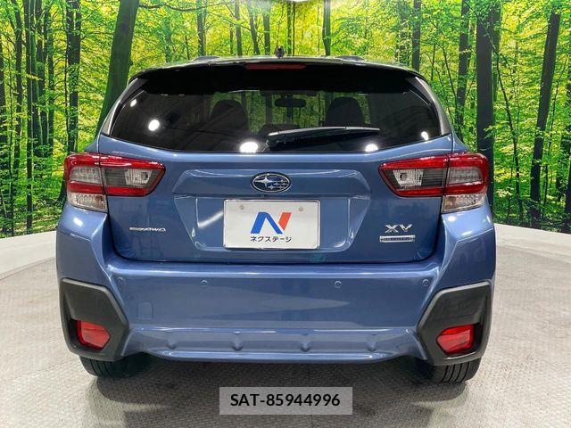 Subaru XV HYBRID 2022-07 8882413-15