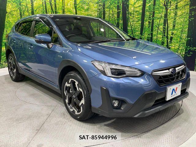 Subaru XV HYBRID 2022-07 8882413-16