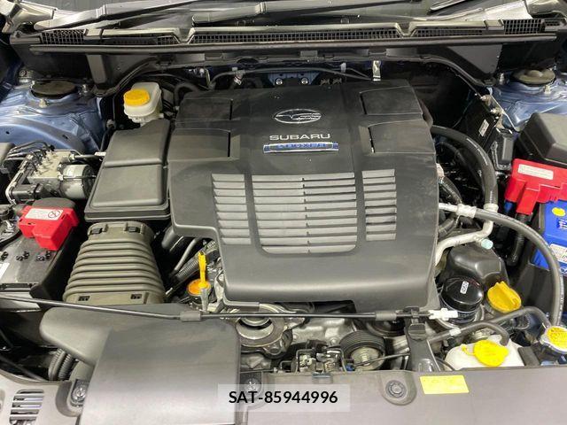 Subaru XV HYBRID 2022-07 8882413-17