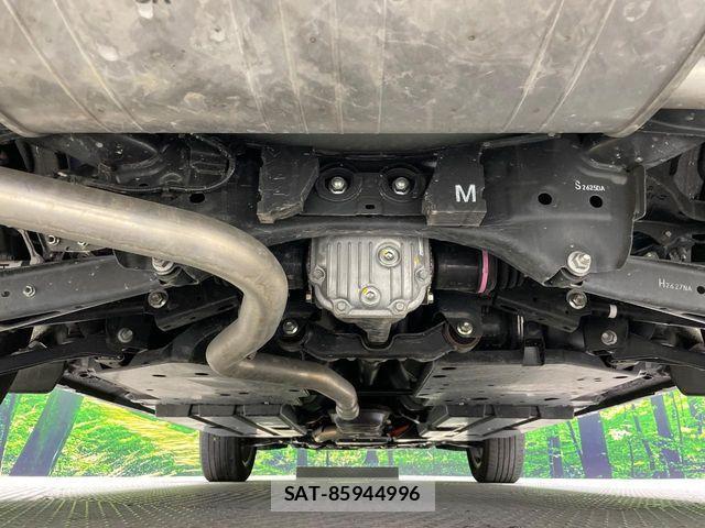 Subaru XV HYBRID 2022-07 8882413-18