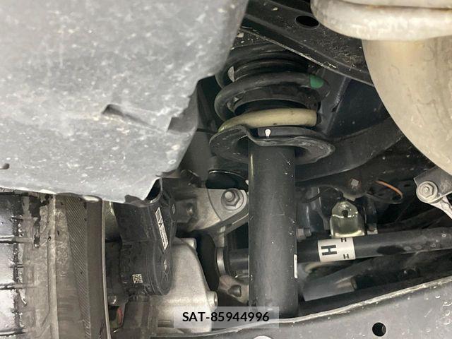 Subaru XV HYBRID 2022-07 8882413-19
