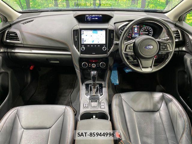 Subaru XV HYBRID 2022-07 8882413-3