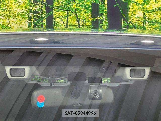 Subaru XV HYBRID 2022-07 8882413-4