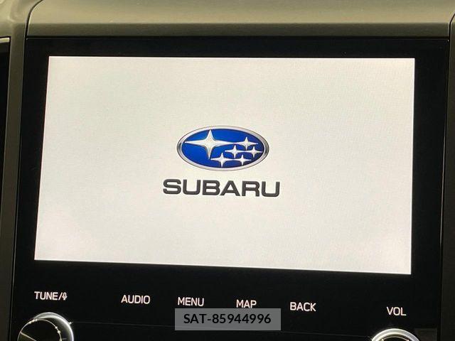 Subaru XV HYBRID 2022-07 8882413-5