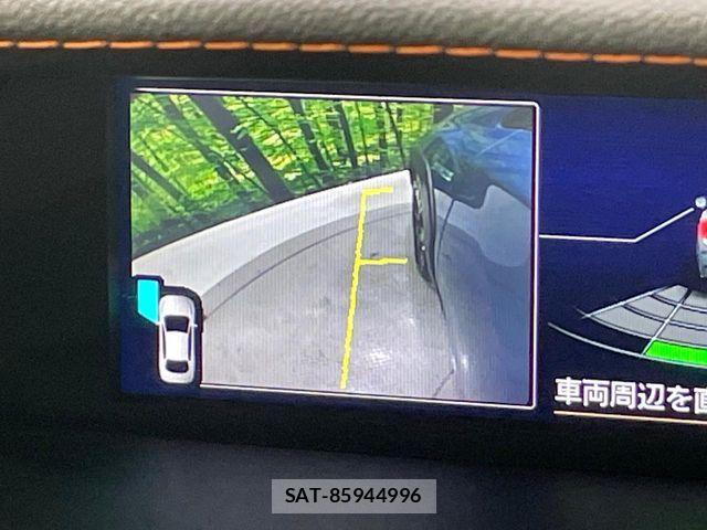 Subaru XV HYBRID 2022-07 8882413-6