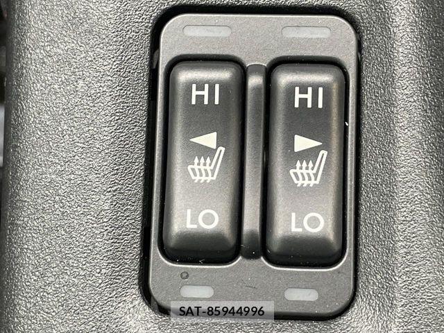 Subaru XV HYBRID 2022-07 8882413-7