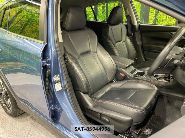 Subaru XV HYBRID 2022-07 8882413-8