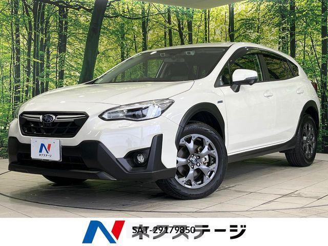 Subaru XV HYBRID 2022-10 8882414-0