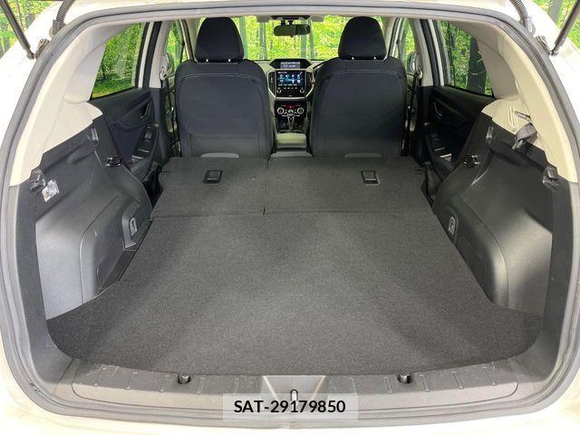 Subaru XV HYBRID 2022-10 8882414-9