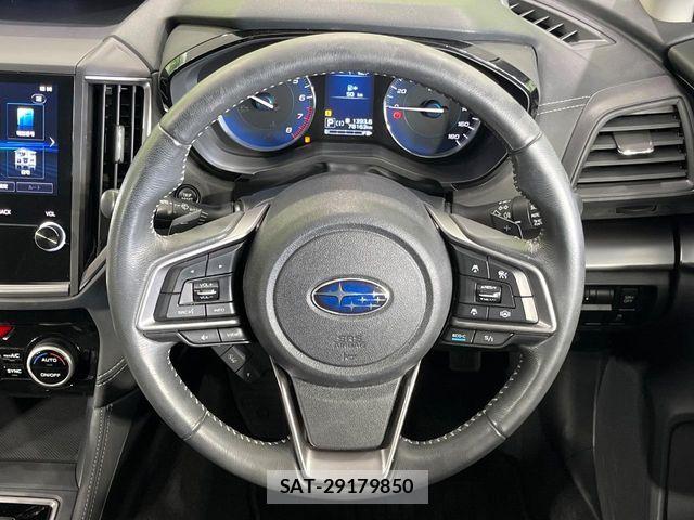 Subaru XV HYBRID 2022-10 8882414-10