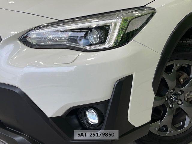 Subaru XV HYBRID 2022-10 8882414-11