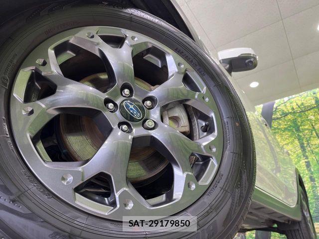 Subaru XV HYBRID 2022-10 8882414-12