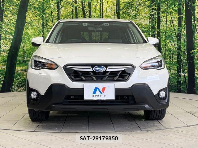 Subaru XV HYBRID 2022-10 8882414-13