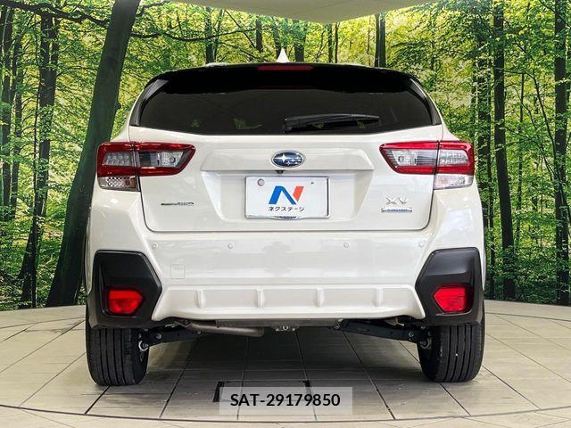 Subaru XV HYBRID 2022-10 8882414-14