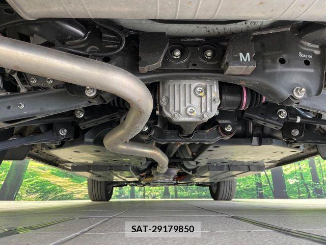 Subaru XV HYBRID 2022-10 8882414-18