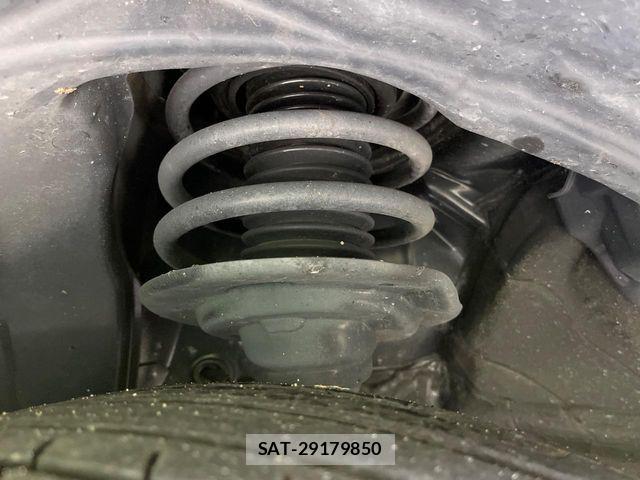 Subaru XV HYBRID 2022-10 8882414-19
