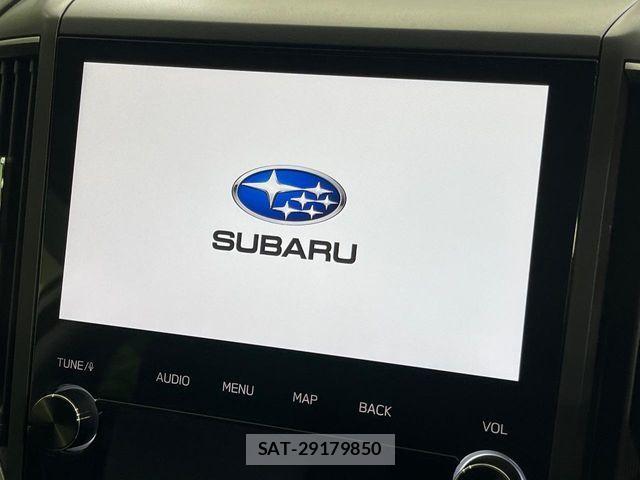 Subaru XV HYBRID 2022-10 8882414-2