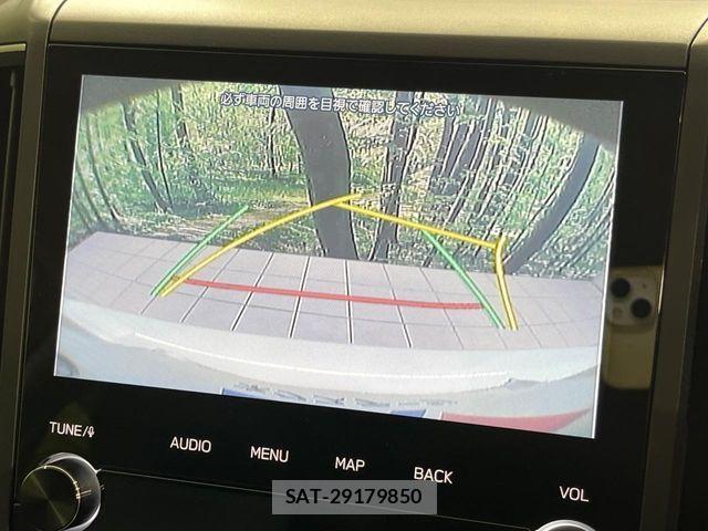 Subaru XV HYBRID 2022-10 8882414-3