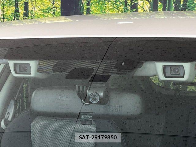 Subaru XV HYBRID 2022-10 8882414-4