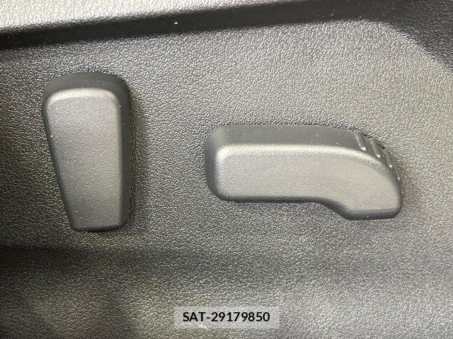 Subaru XV HYBRID 2022-10 8882414-6