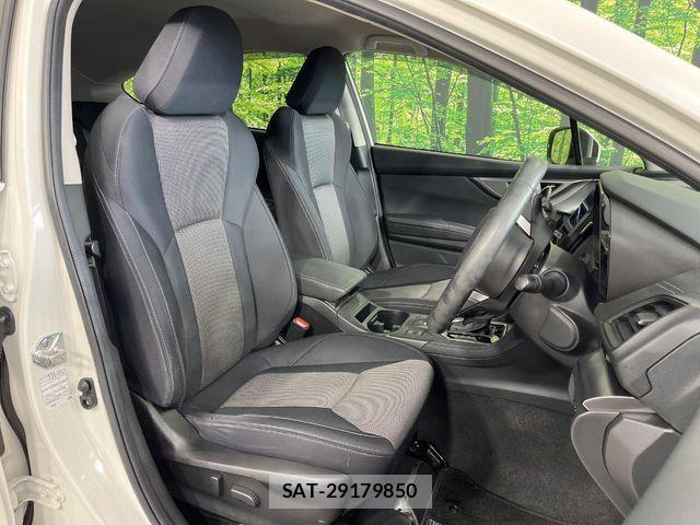 Subaru XV HYBRID 2022-10 8882414-7
