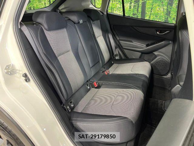 Subaru XV HYBRID 2022-10 8882414-8