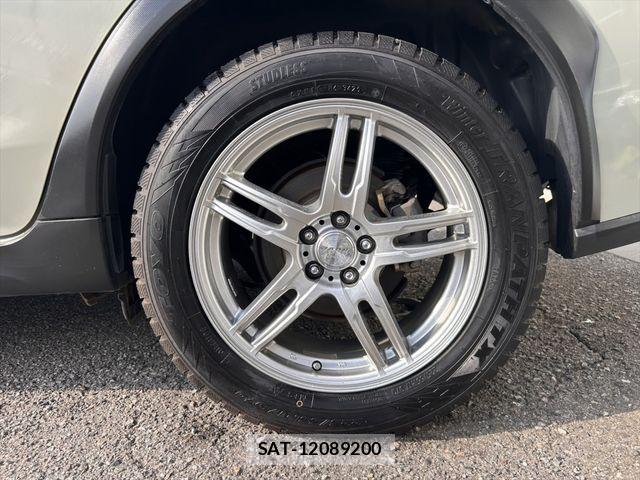 Subaru XV HYBRID 2013-07 8882416-9