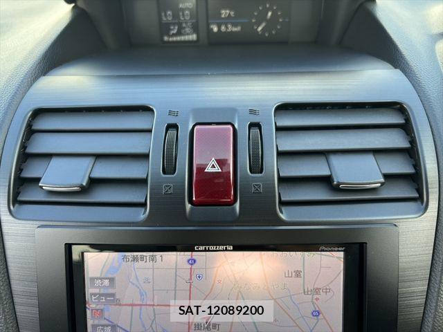 Subaru XV HYBRID 2013-07 8882416-16