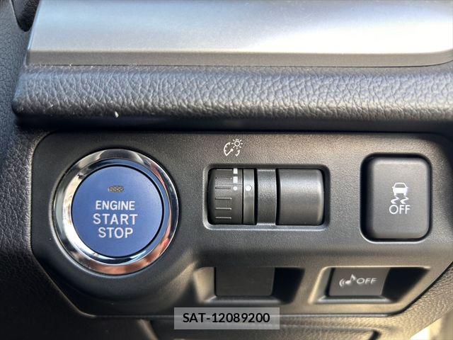 Subaru XV HYBRID 2013-07 8882416-21