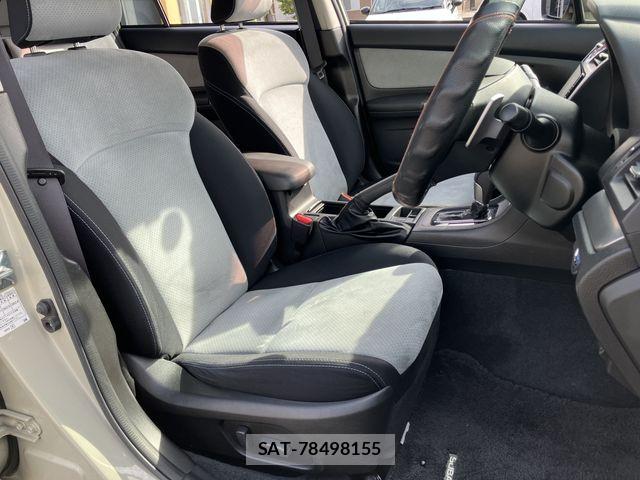 Subaru XV HYBRID 2013-09 8882417-10
