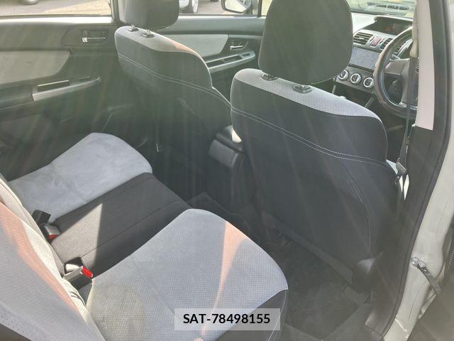 Subaru XV HYBRID 2013-09 8882417-13