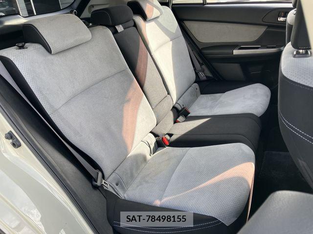 Subaru XV HYBRID 2013-09 8882417-14