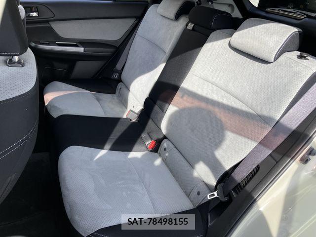 Subaru XV HYBRID 2013-09 8882417-16