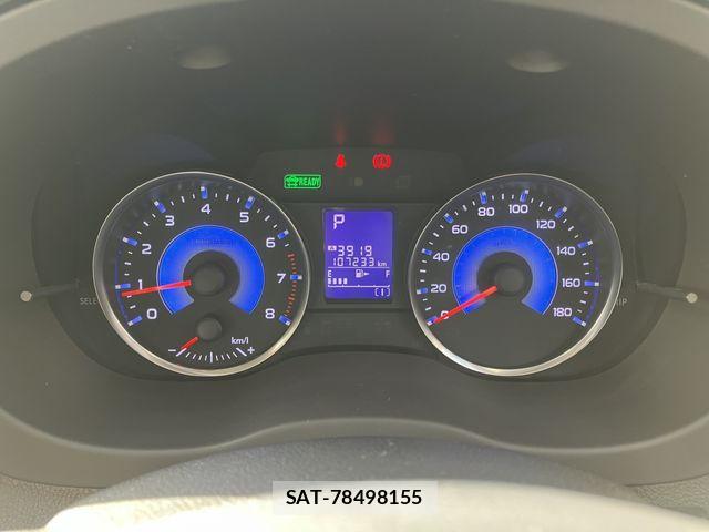 Subaru XV HYBRID 2013-09 8882417-19