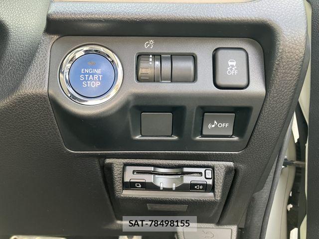 Subaru XV HYBRID 2013-09 8882417-23