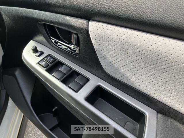 Subaru XV HYBRID 2013-09 8882417-24