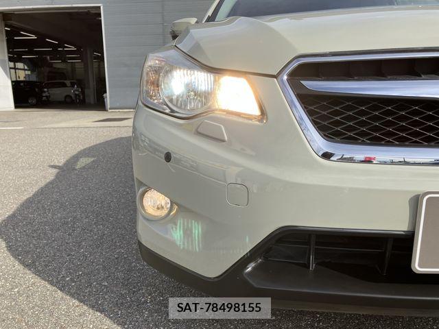 Subaru XV HYBRID 2013-09 8882417-26