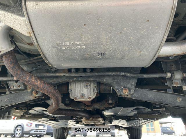 Subaru XV HYBRID 2013-09 8882417-28