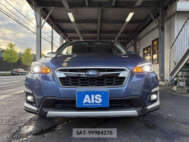 Subaru XV HYBRID 2018-11 8884420-9